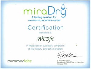 miradry-certificate